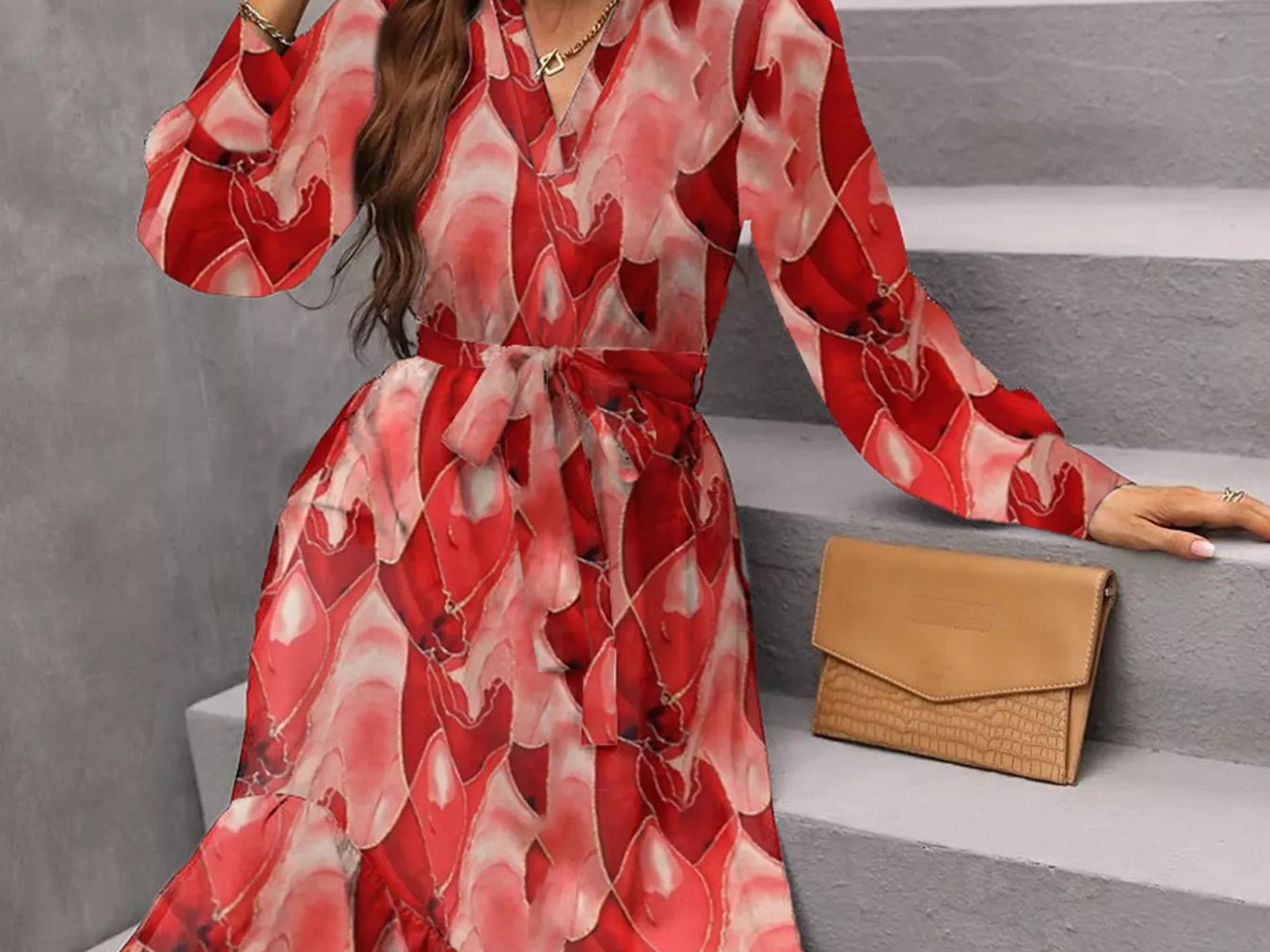 e31cc6e3-ca89-41d6-b962-0fcd20f4677c-Max-Origin