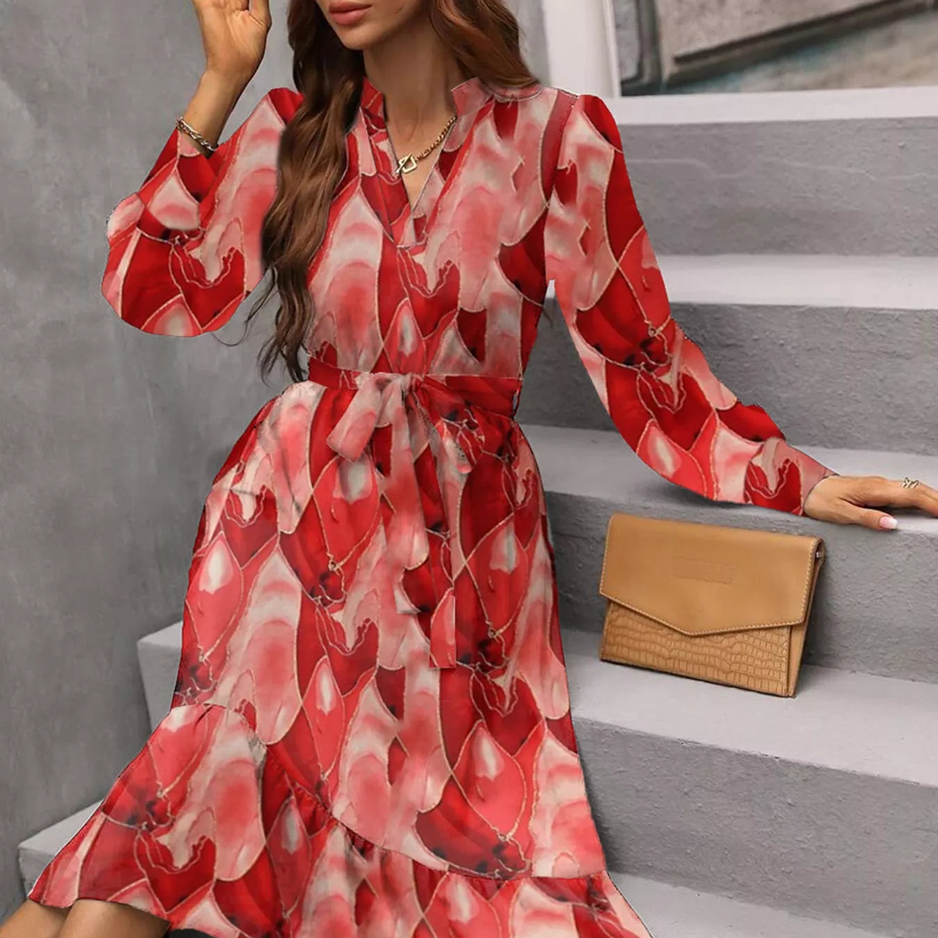 e31cc6e3-ca89-41d6-b962-0fcd20f4677c-Max-Origin