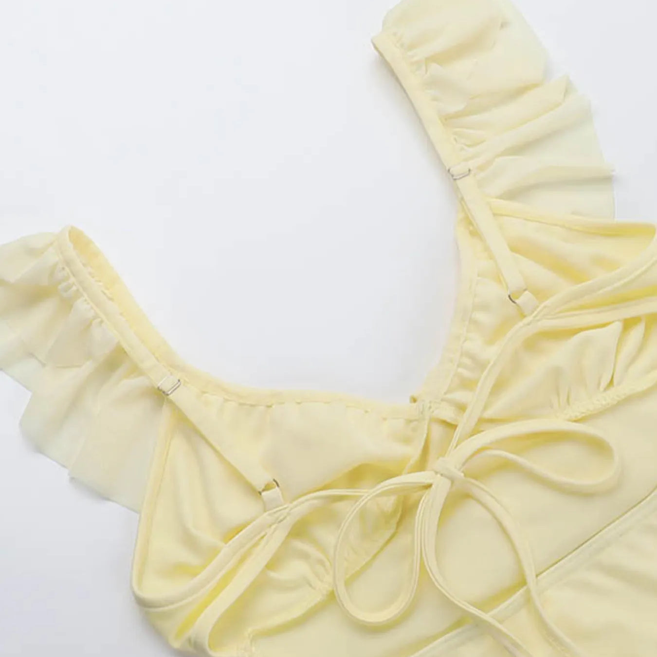 e322712adc8e42188ca59a5f9783e345-Max-Origin