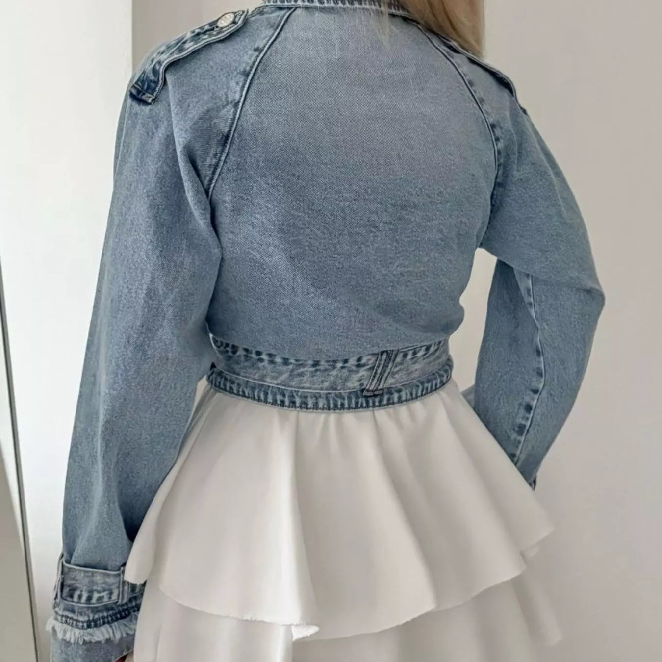 e332327c-dffa-4bc5-8673-1ef727df057b-Max-Origin