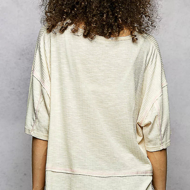 e36b40c9-0c5a-49e3-918c-6dd36b37df6e-Max-Origin