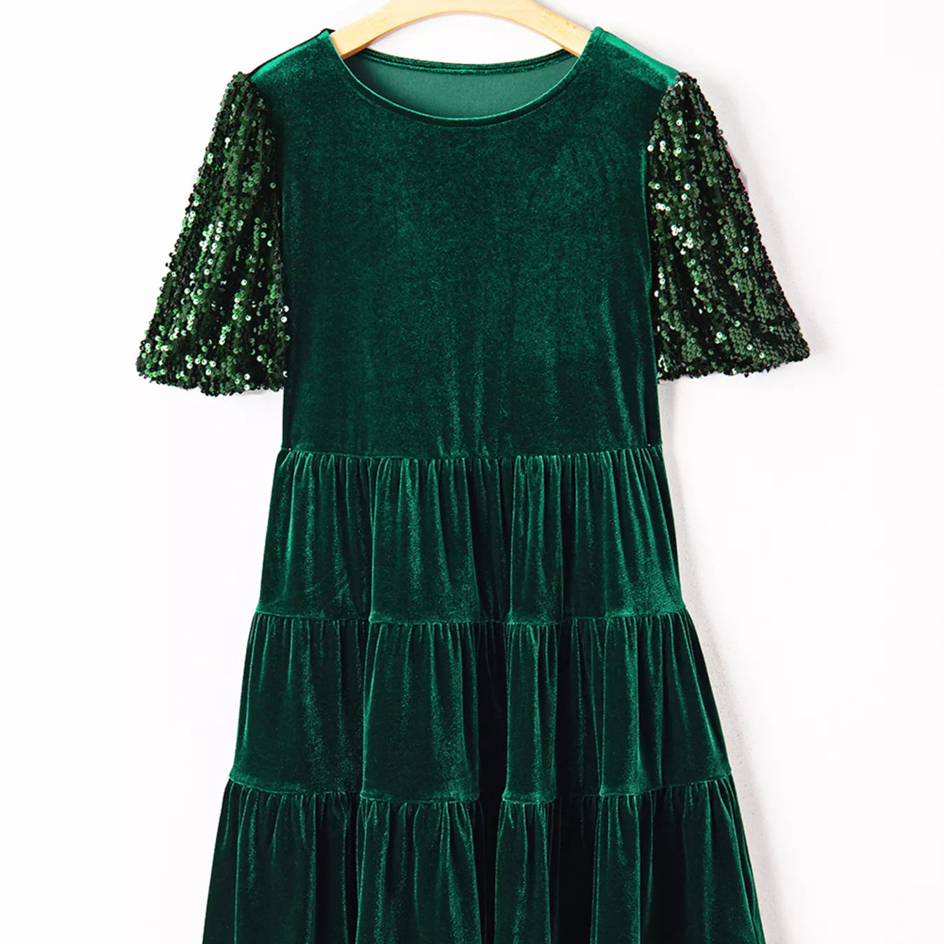 e38f0d45ee74437caab0e272d09984b3-Max-Origin