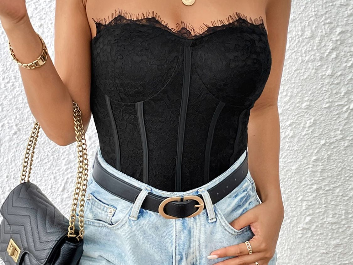 e3bc00ec72ad4fae8a537886671d1763-Max