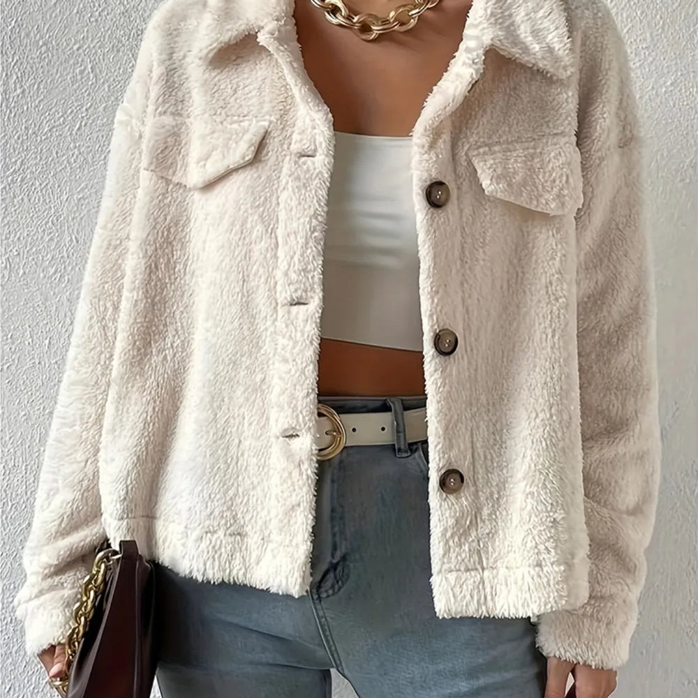 e3d896d7-a713-4af4-b521-a4233392af6e-Max