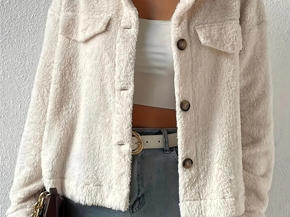 e3d896d7-a713-4af4-b521-a4233392af6e-Max