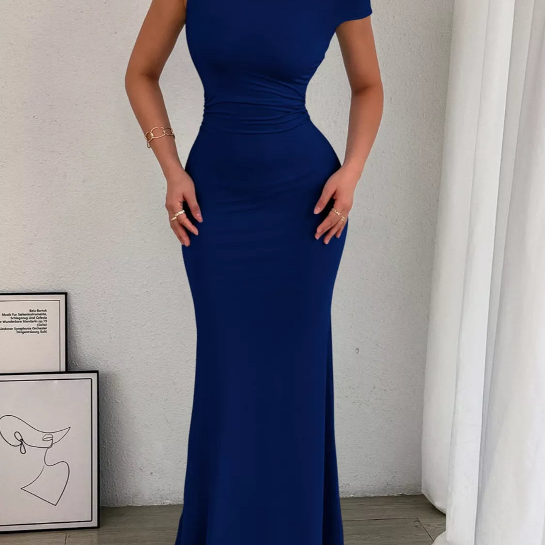 e3d9edca-1cd3-4c9b-a0ac-d6f963469bf5-Max-Origin