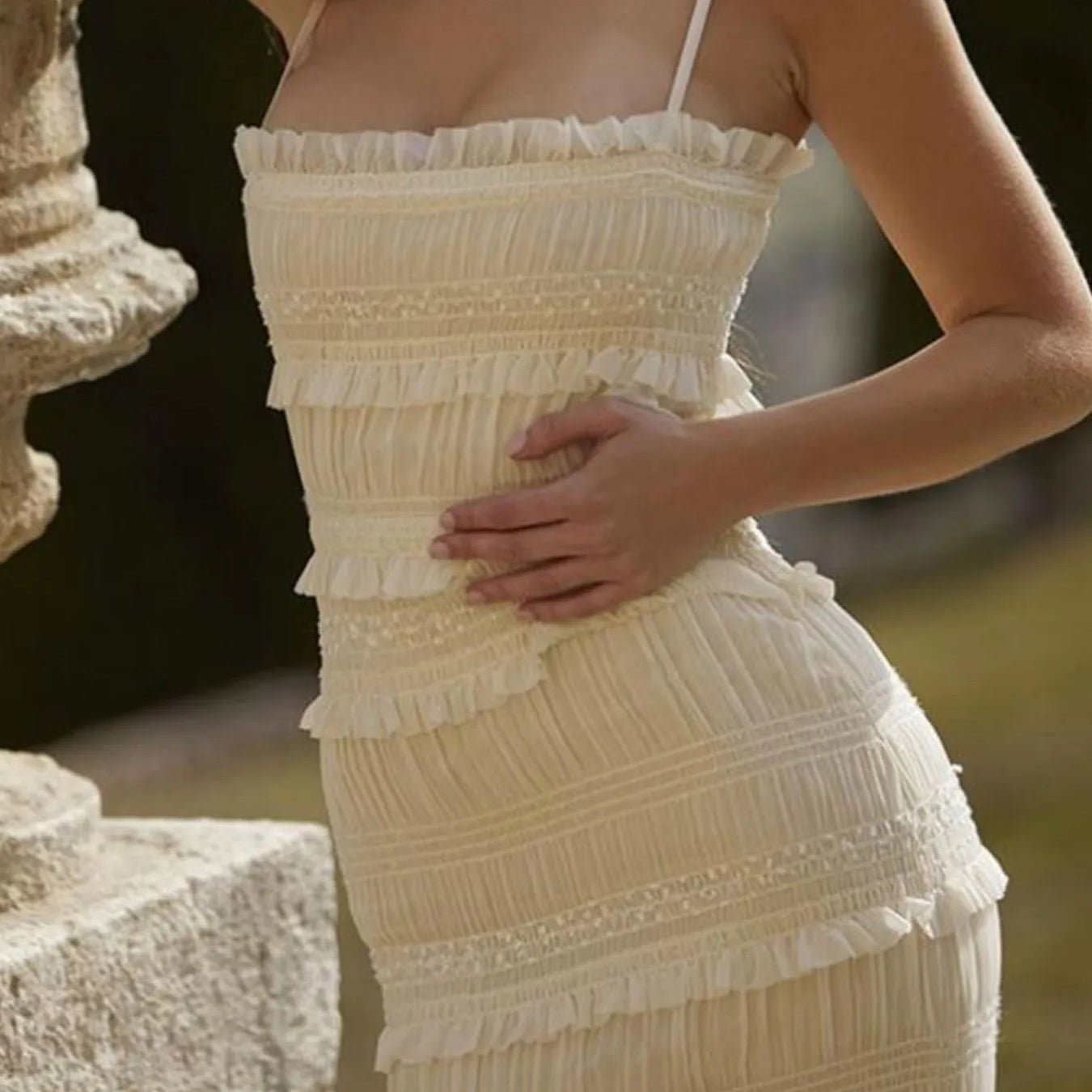 e3fee510-f560-40ff-a1db-5e61998c2e08-Max-Origin