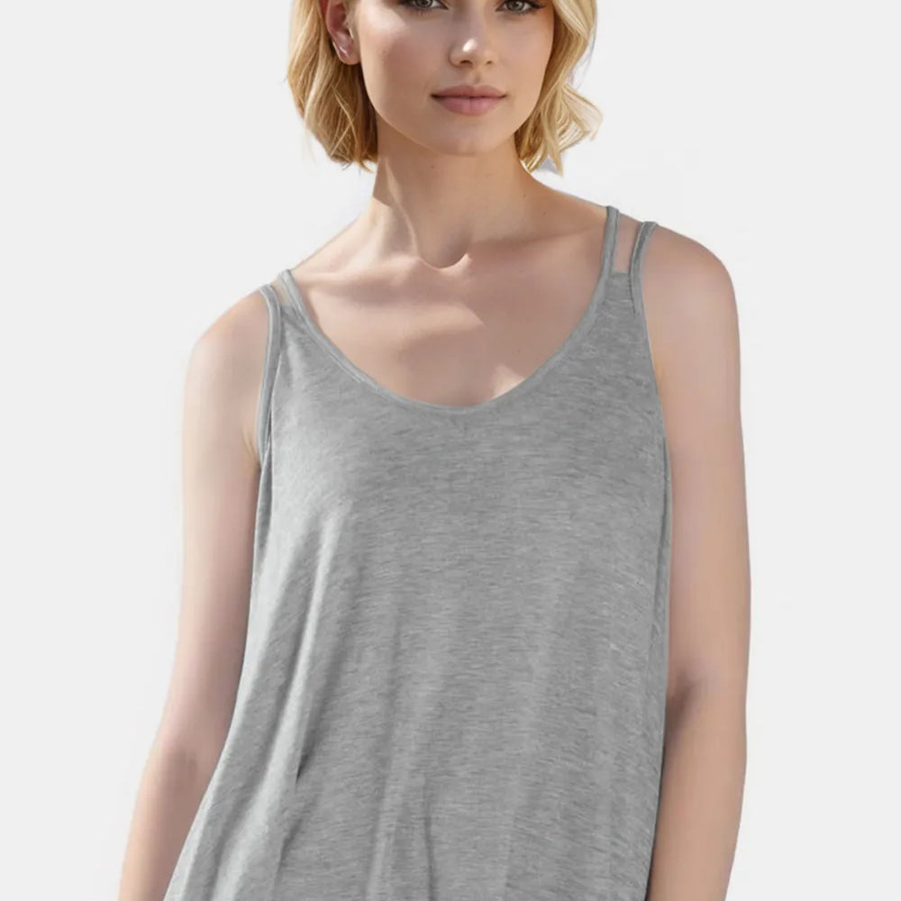 e4ace721-ef4b-4c2b-8b72-4df4d7ababb6-Max