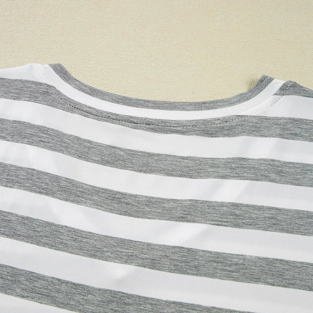 e4b5699f-dfa7-43c2-b654-726b8190822b-Max