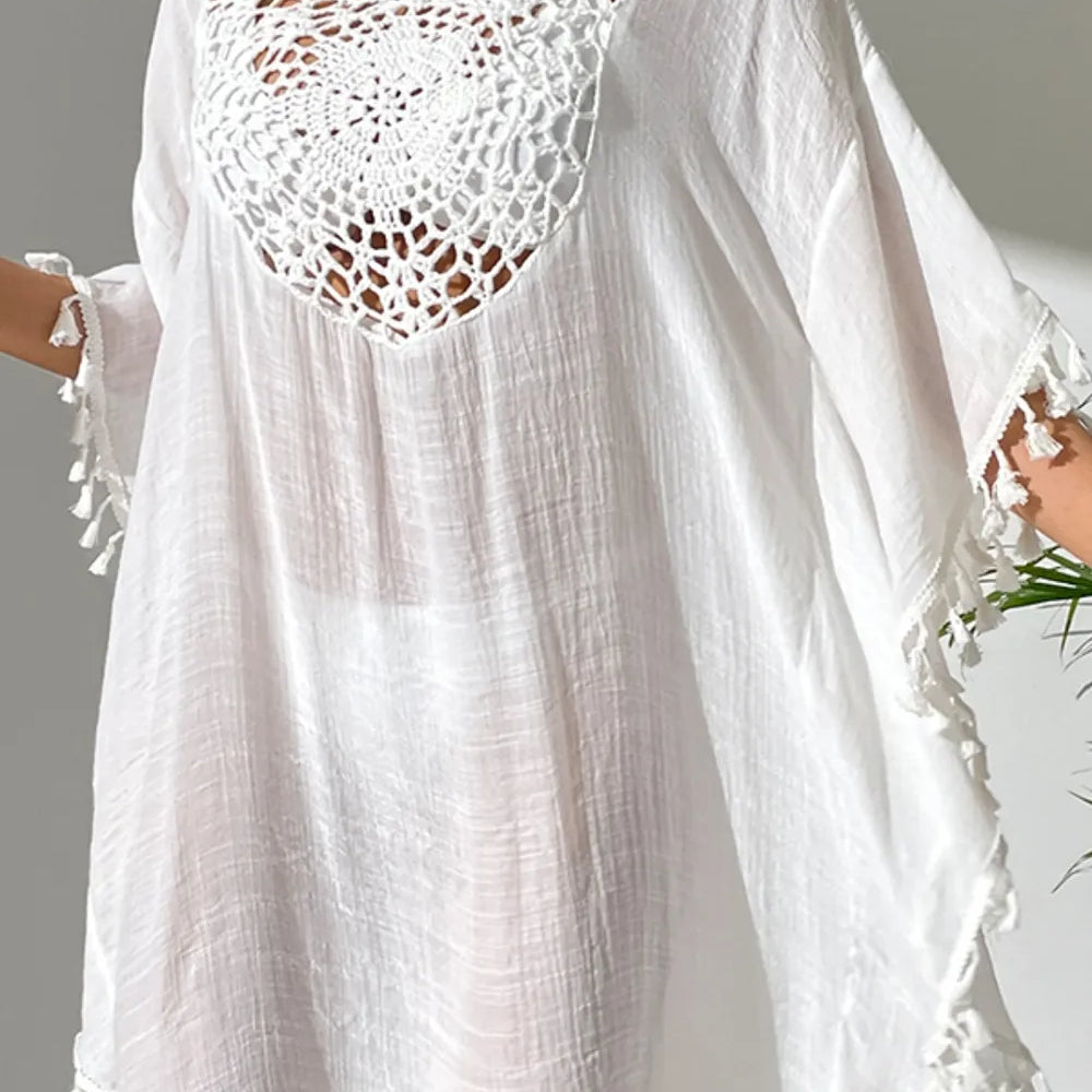 e4d94f24-aacc-4355-b264-c81a284d42f5-Max