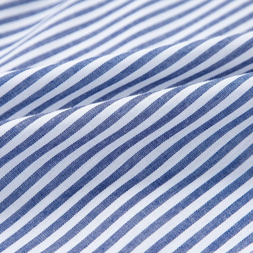 e4e484f1-cc5c-4ff0-81af-e5fc4eb61056-Max-Origin