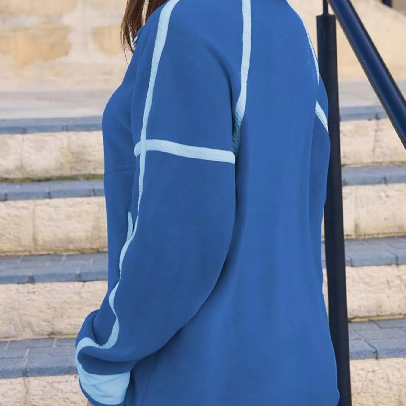 e58d5d54-32b2-4e9f-831f-8a60b4001f3a-Max-Origin