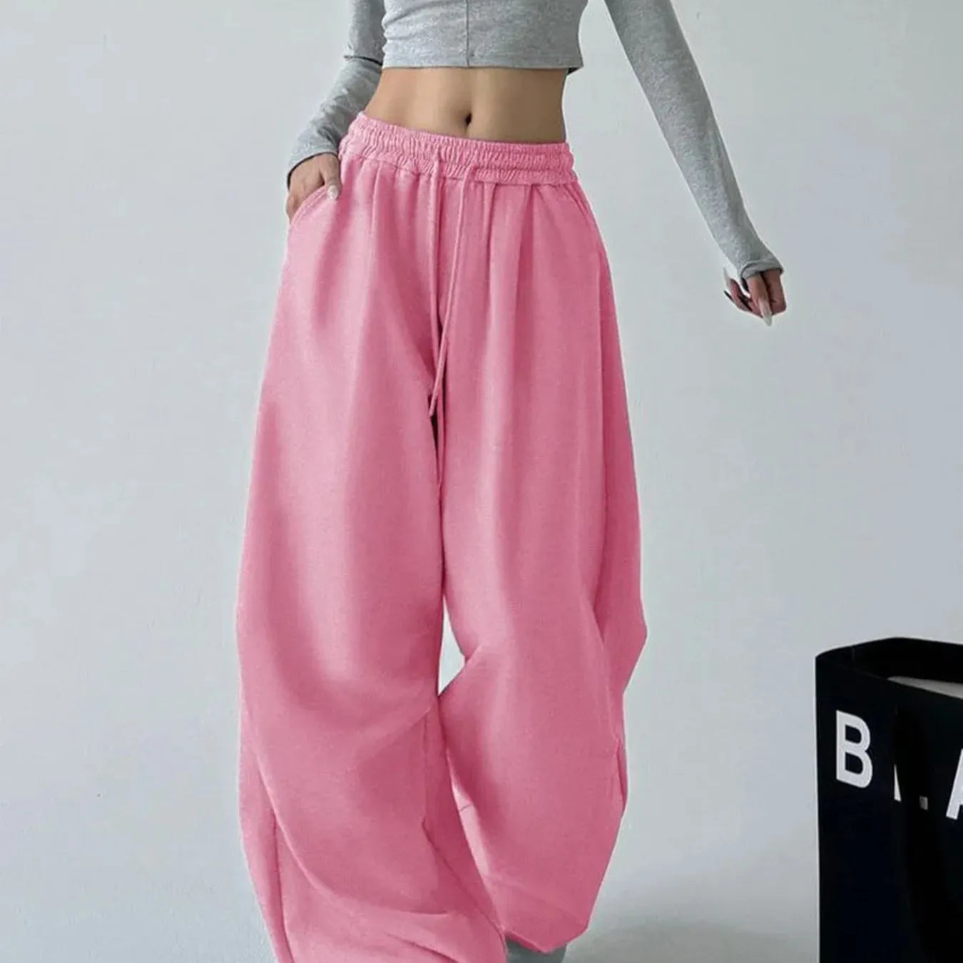 e595a14e0d064a67b134be6ffbd91b34-Max-Origin