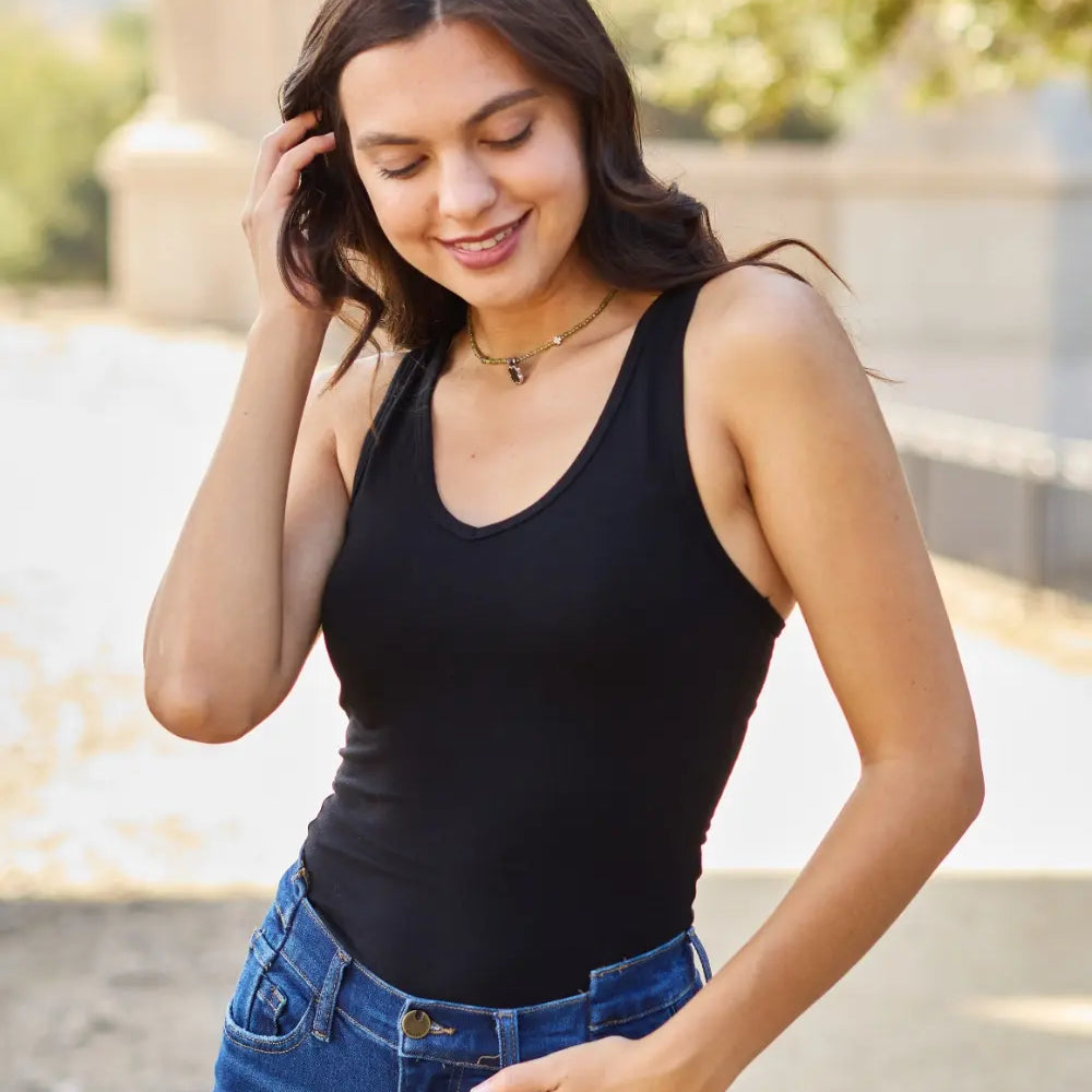 e5bfc3a325344e7c9acc08429bed1543-Max