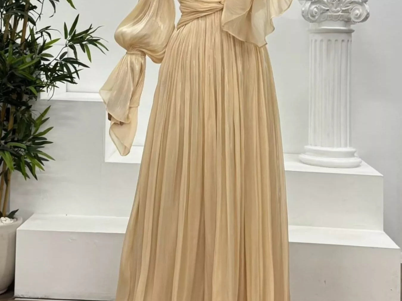 e5ce58fb-607c-46de-a77e-09cf1deda09b-Max-Origin