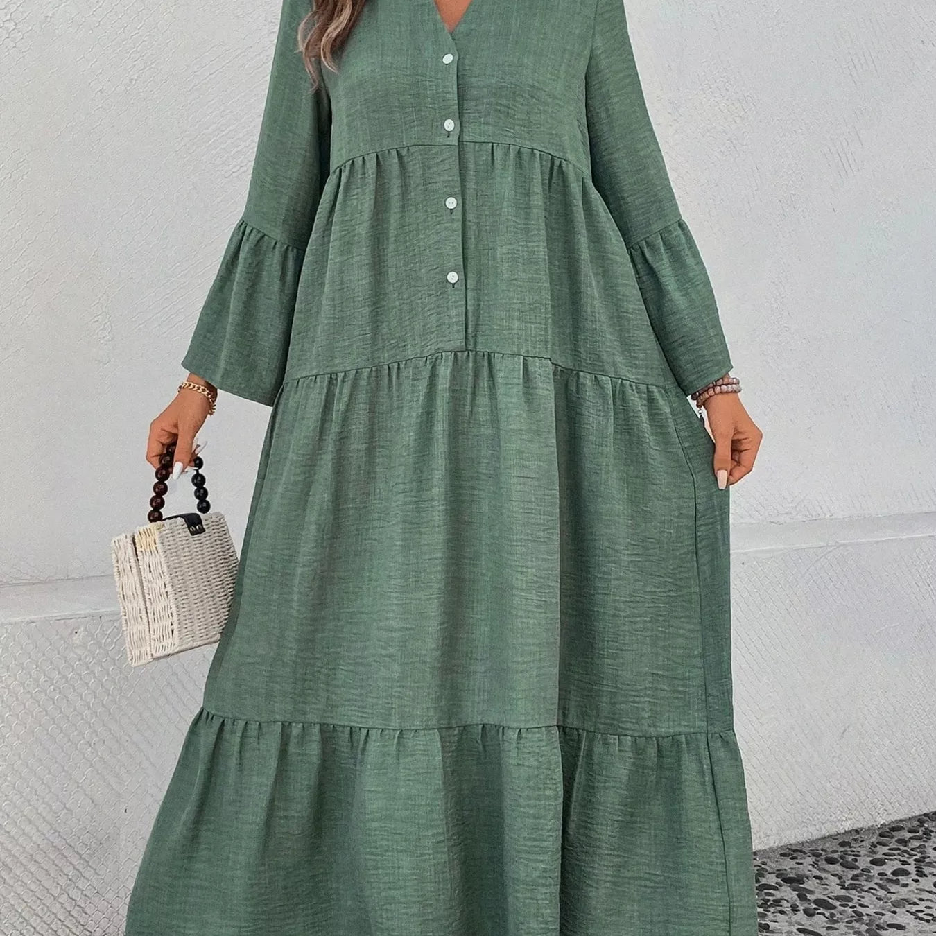 e5dbdfaf60814cc2bdc99cef7c16d6aa-Max-Origin