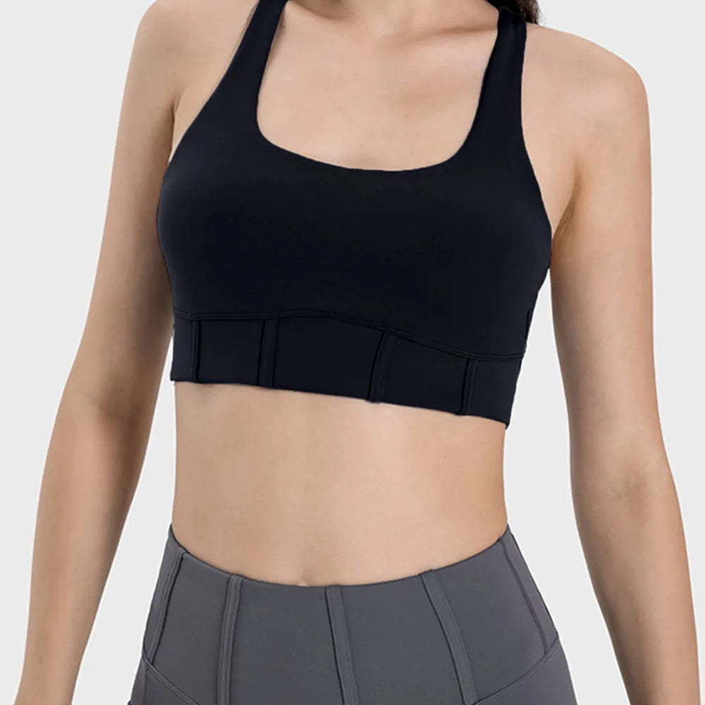 e5ea47f5-e493-43c3-be05-dd345e6bdc6e-Max