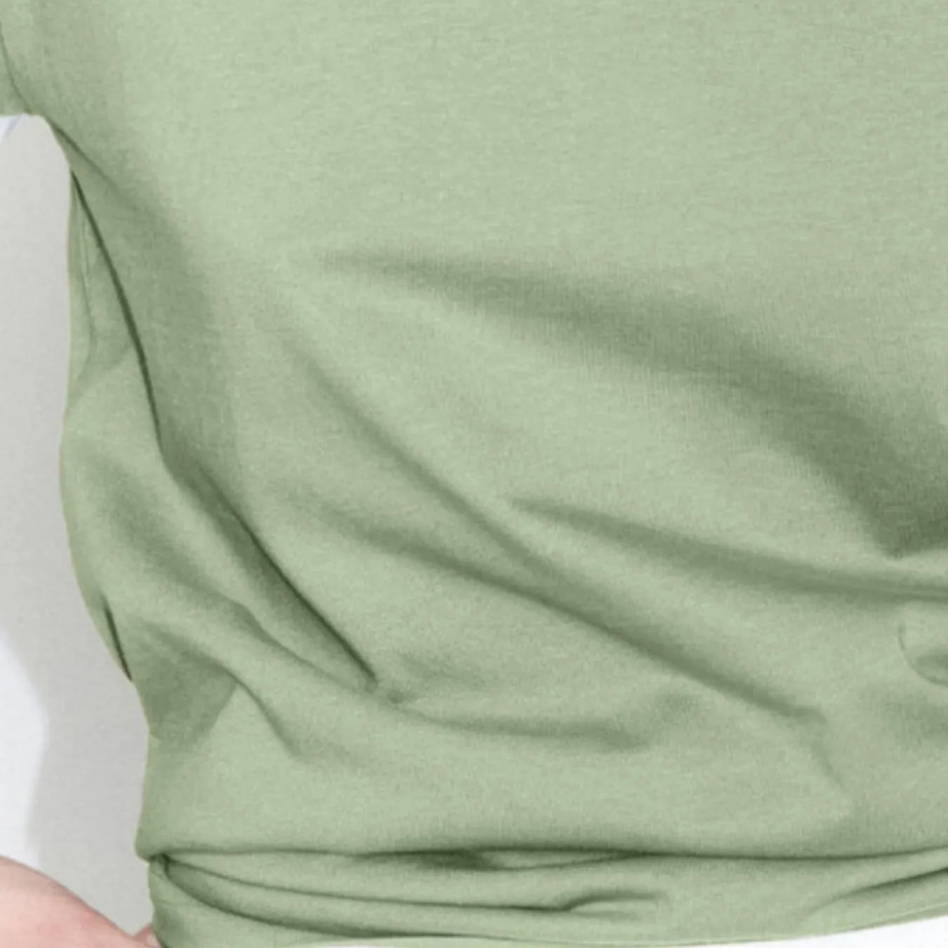 e5f8138c-e5d9-4dbc-beba-27caf1dcbbd5-Max-Origin