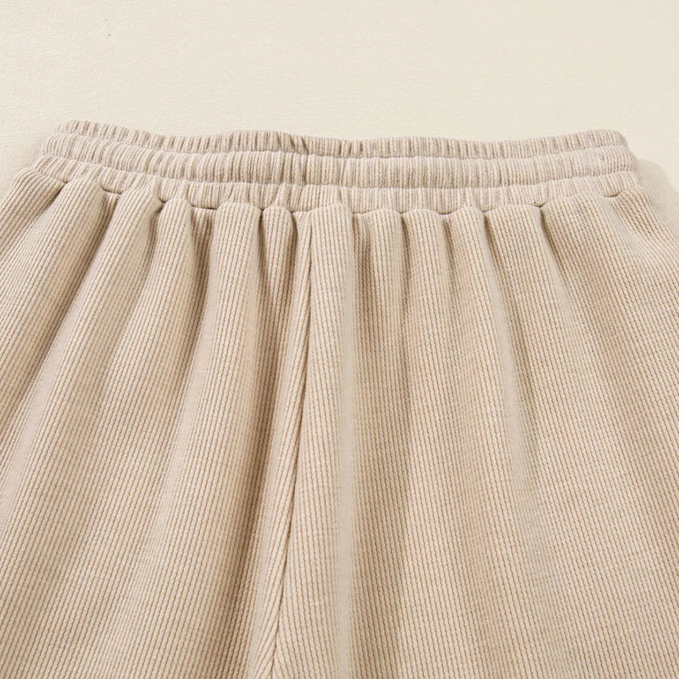 e5ffd83e5b45418ebd1d668ef5f5733c-Max-Origin