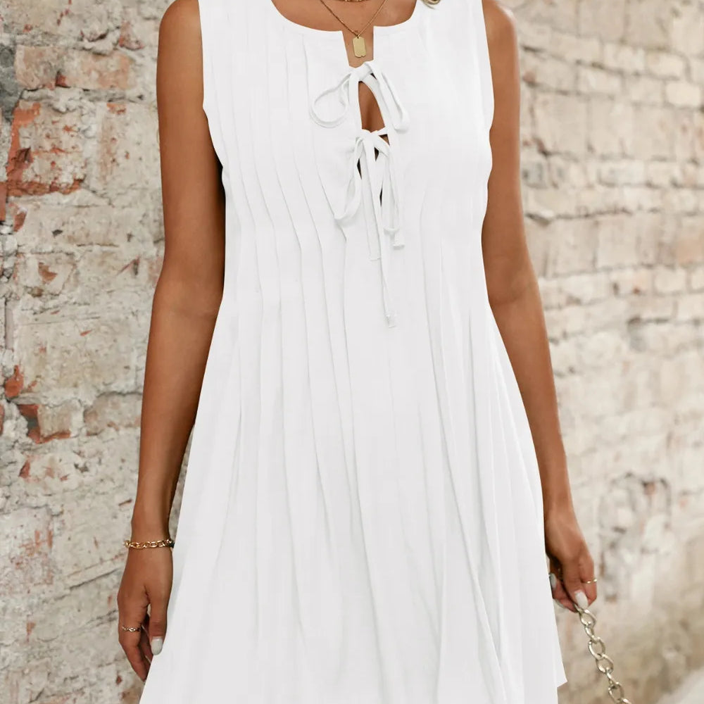 e65f9436-36e8-4e3e-b594-2953cae4a537-Max