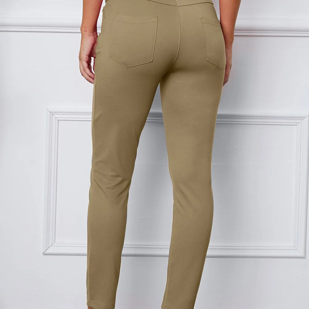 e6689ac6-7052-473a-be73-5e8ec64cfd79-Max