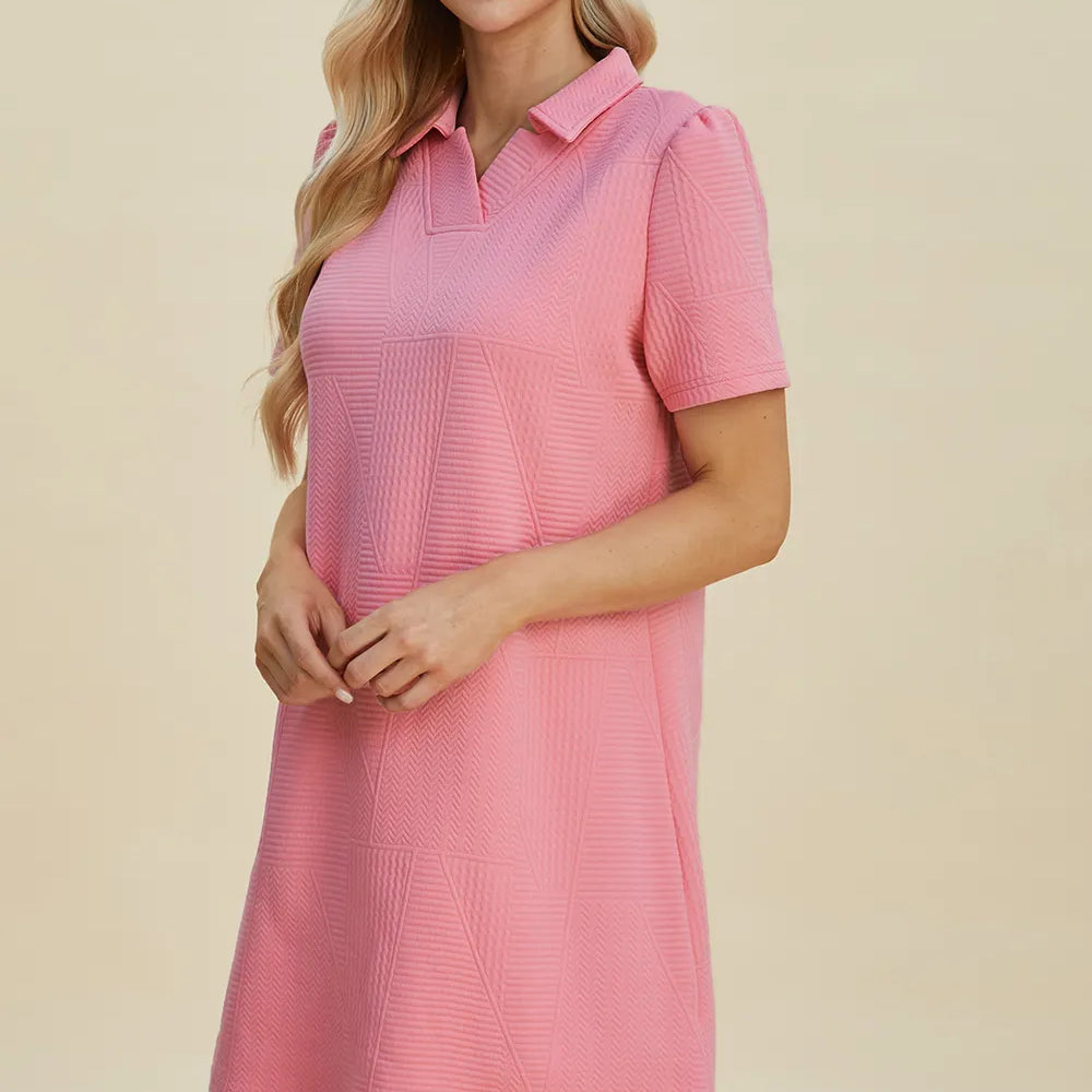 e6799a74-2250-4700-af4c-216666bbb1f7-Max