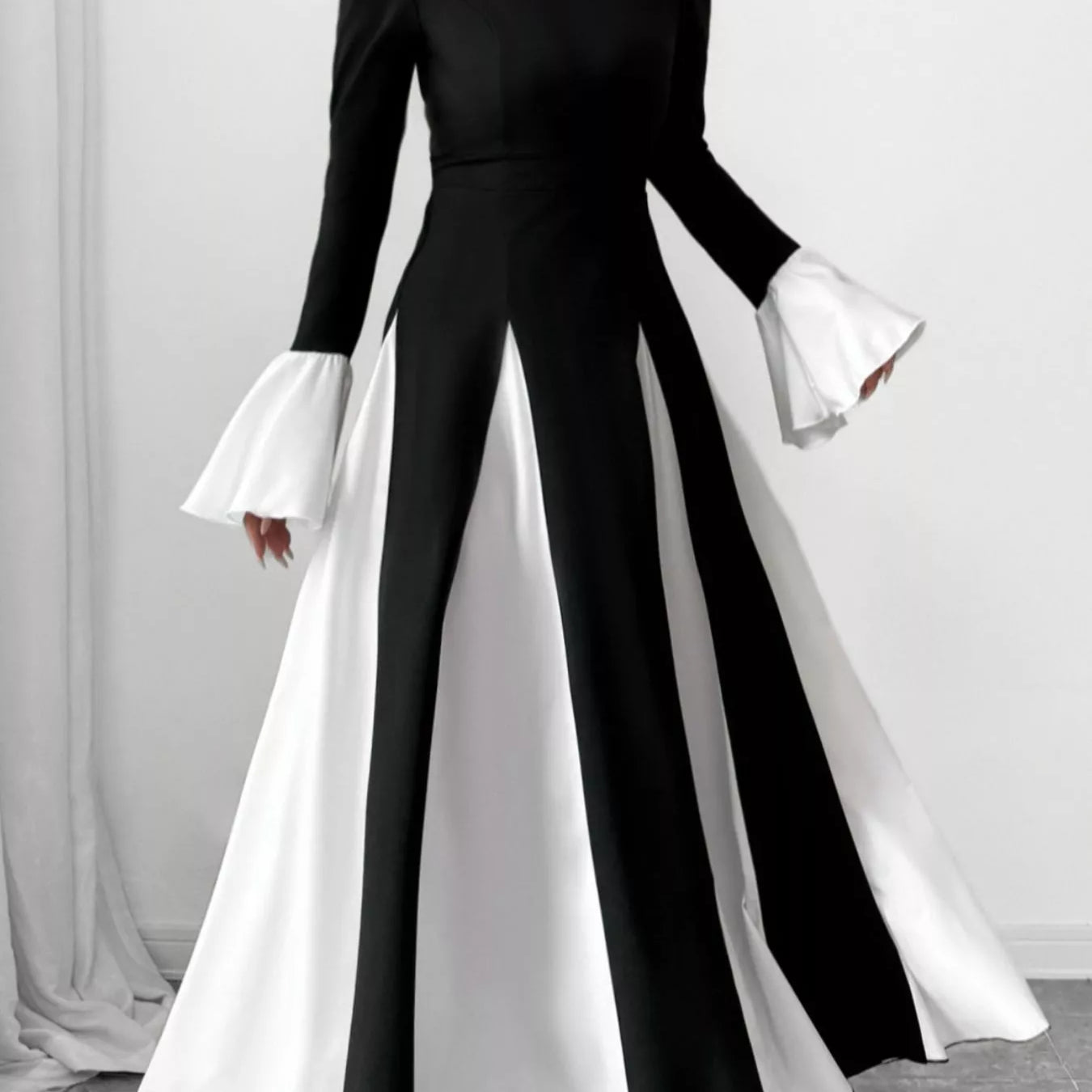 e682289e-e4f6-4f5c-98a9-9c20a4afbabd-Max-Origin