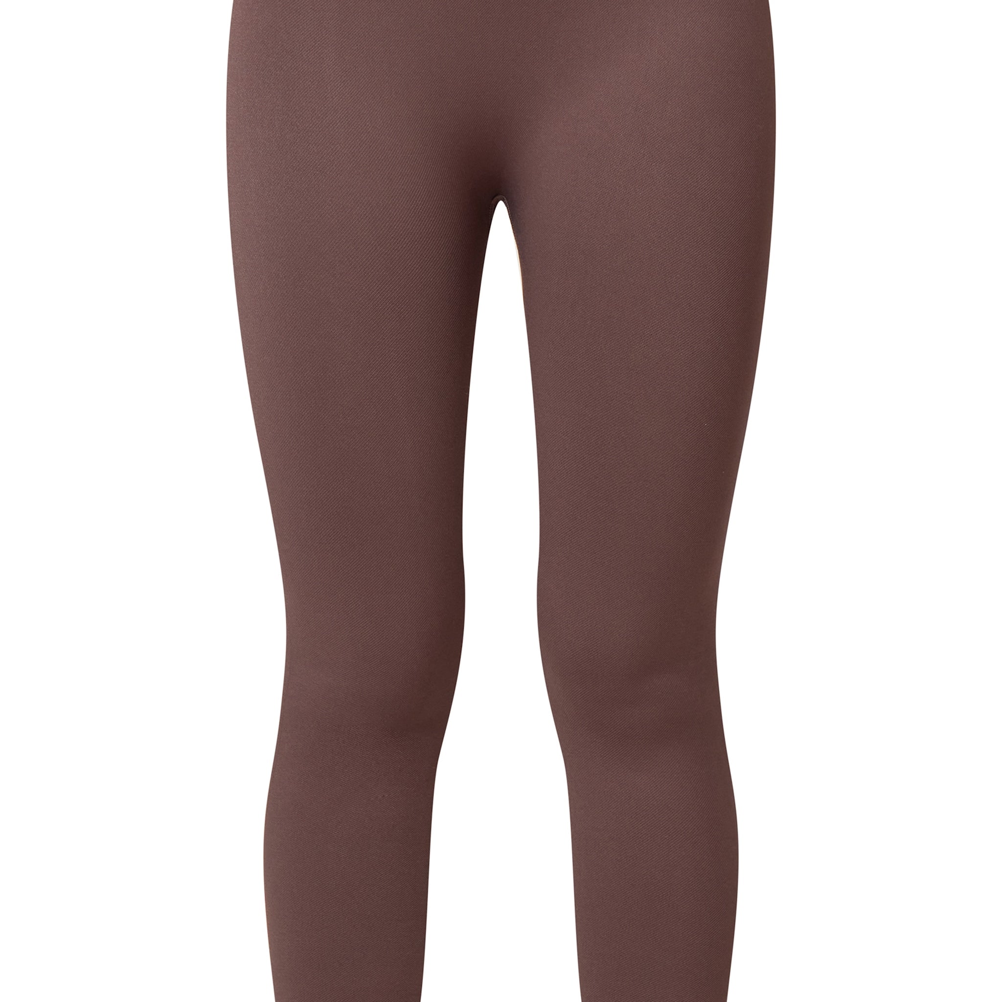 https://cdn-img.prettylittlething.com/e/6/8/a/e68a48dc56b45962f00a611cf5ebd4a0c1879c70_CMW0071_5_chocolate_seamless_high_waist_gym_leggings.jpg