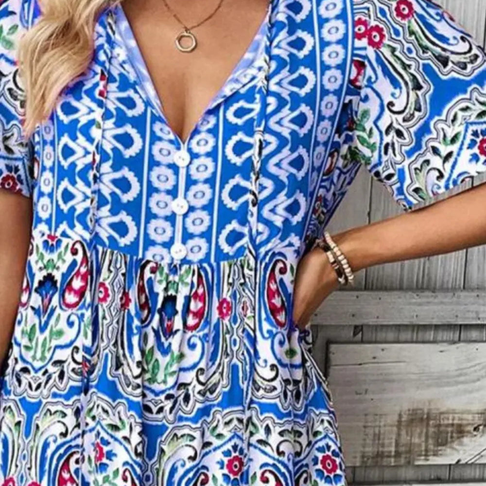 e69608b6-273b-4a47-80dd-be1c54599049-Max