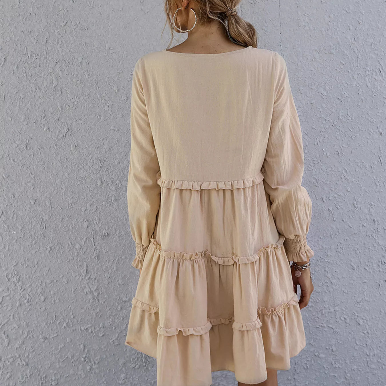 e6c871ab2bf745958bd36bd0b1e5a5c3-Max-Origin