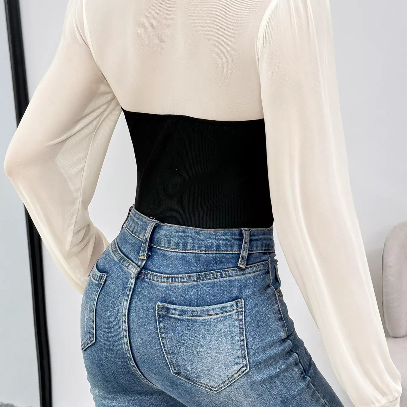 e6d3c10cbb3648d7b56560140116d715-Max-Origin