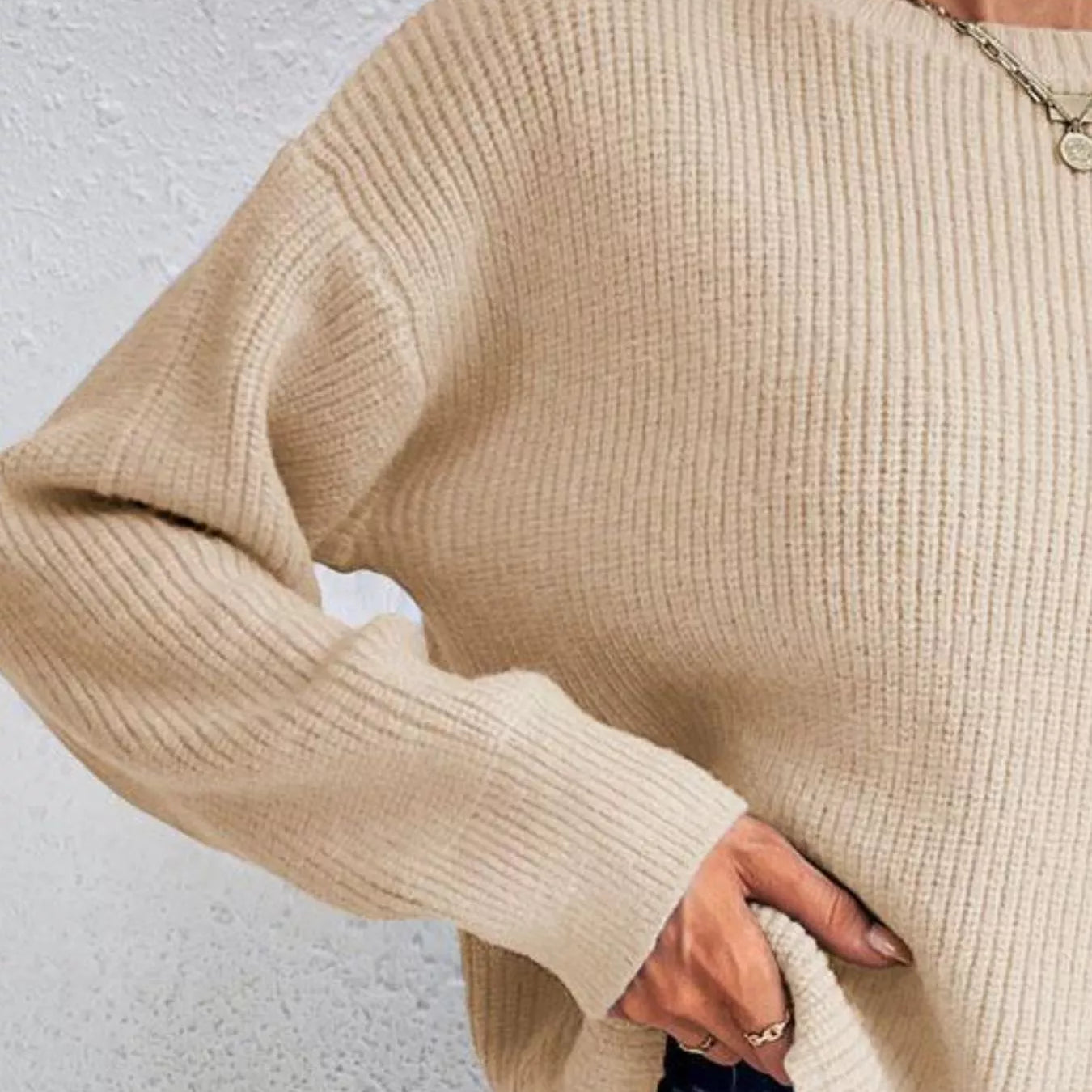 e729e5cc-2e62-4ea8-b1ca-c20093a34e53-Max-Origin