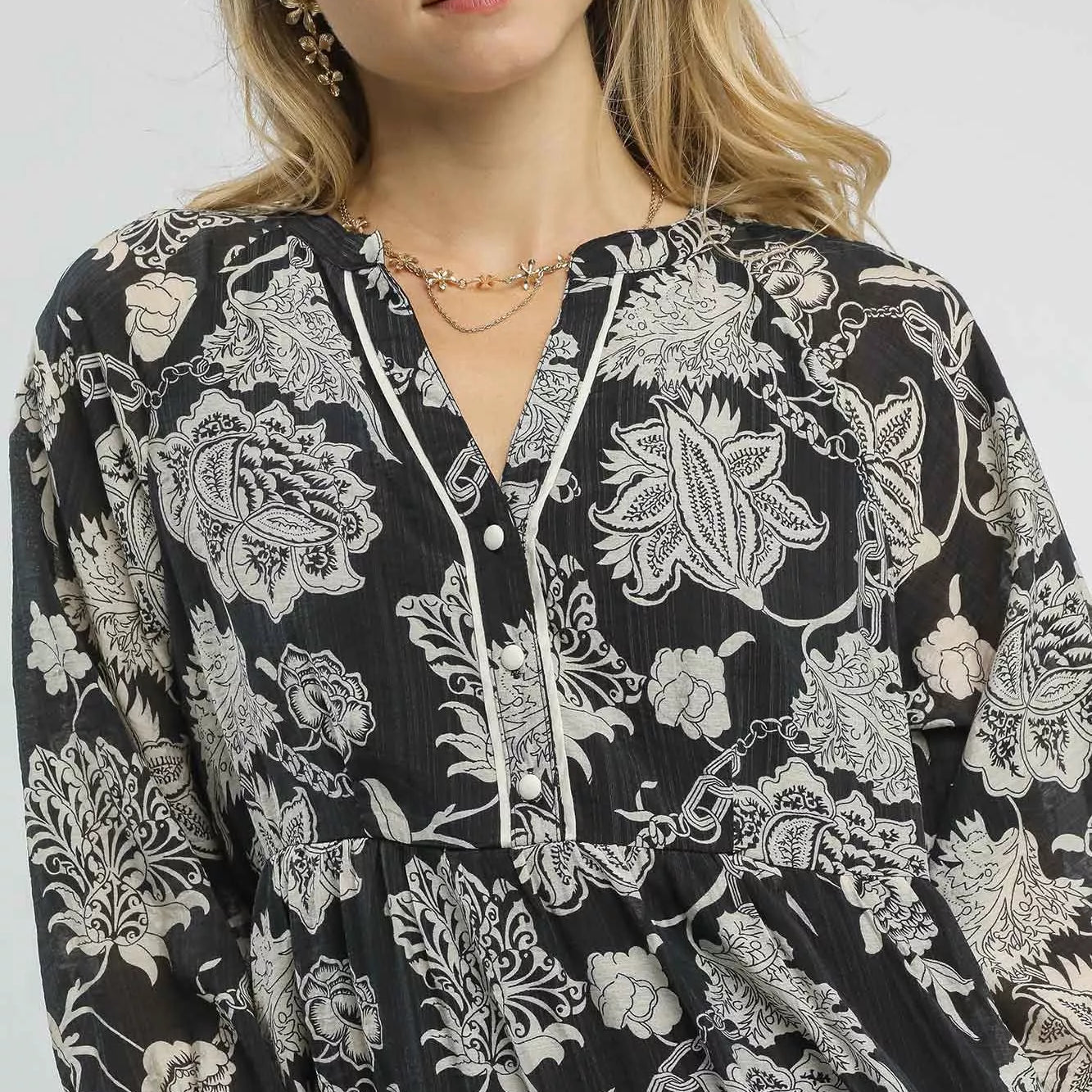 e7348d74-e35b-4464-8827-a94aa7dc5d10-Max-Origin