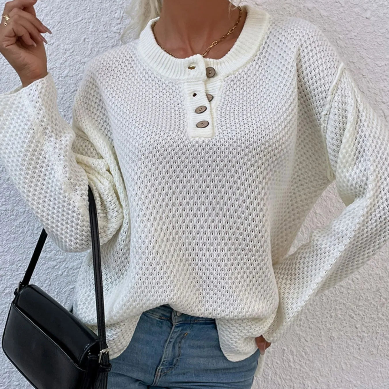 e7497c63-d92c-44eb-8c89-ce6a83a6ddb5-Max-Origin