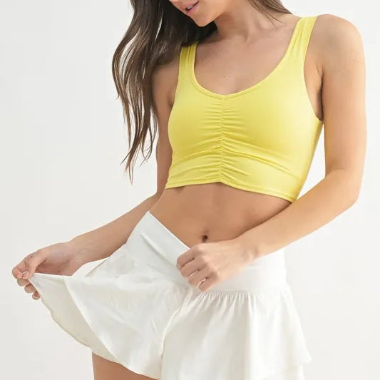 e75b937b85194ac6ad4e5606dc6a133f-Max-Origin