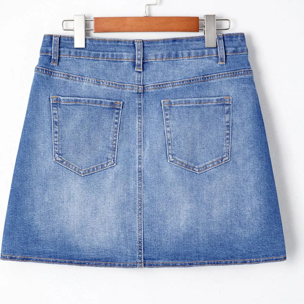 e7b1b520-b9de-477d-aecb-fd27593d6b11-Max-Origin