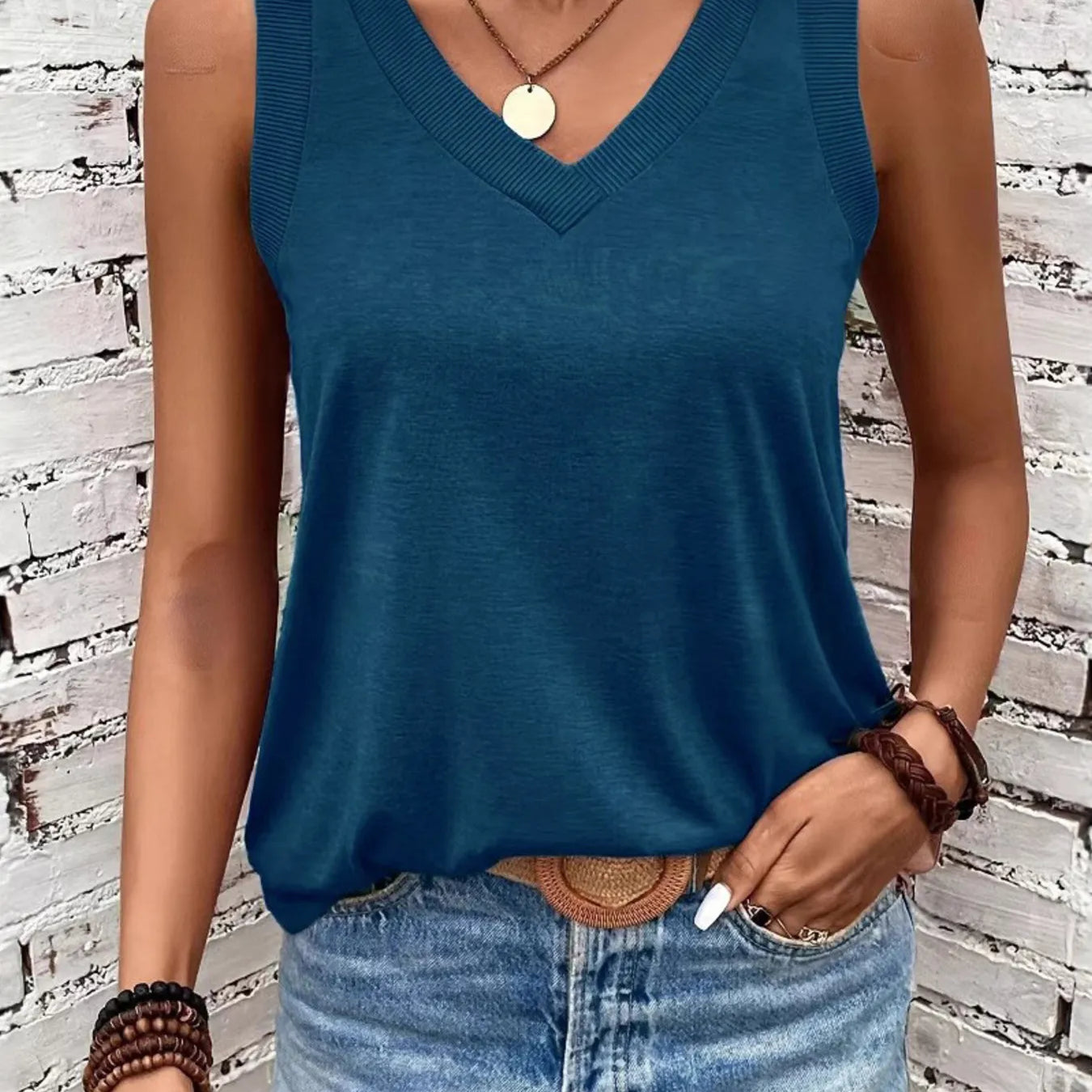 e7c42cf74a43437da6b4d075b63c8404-Max-Origin