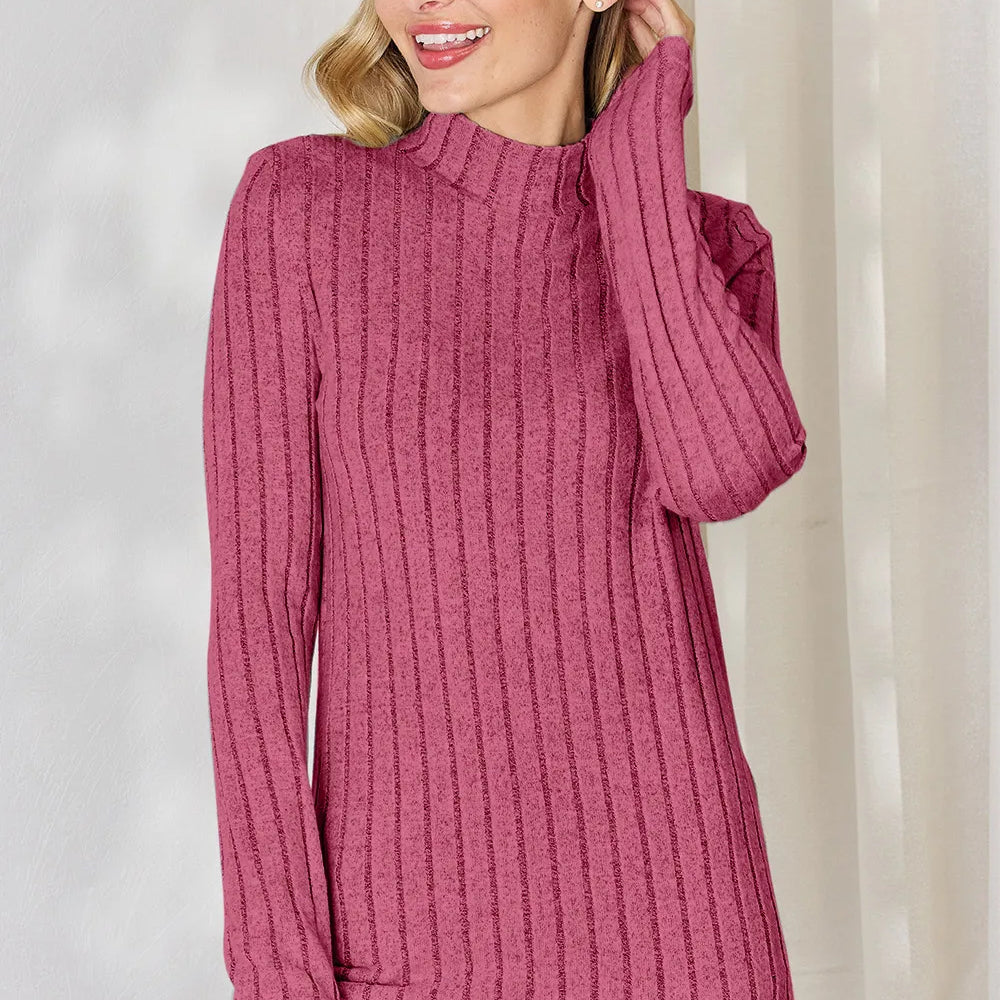 e847face-6ea0-4416-8c89-73a0c4975623-Max