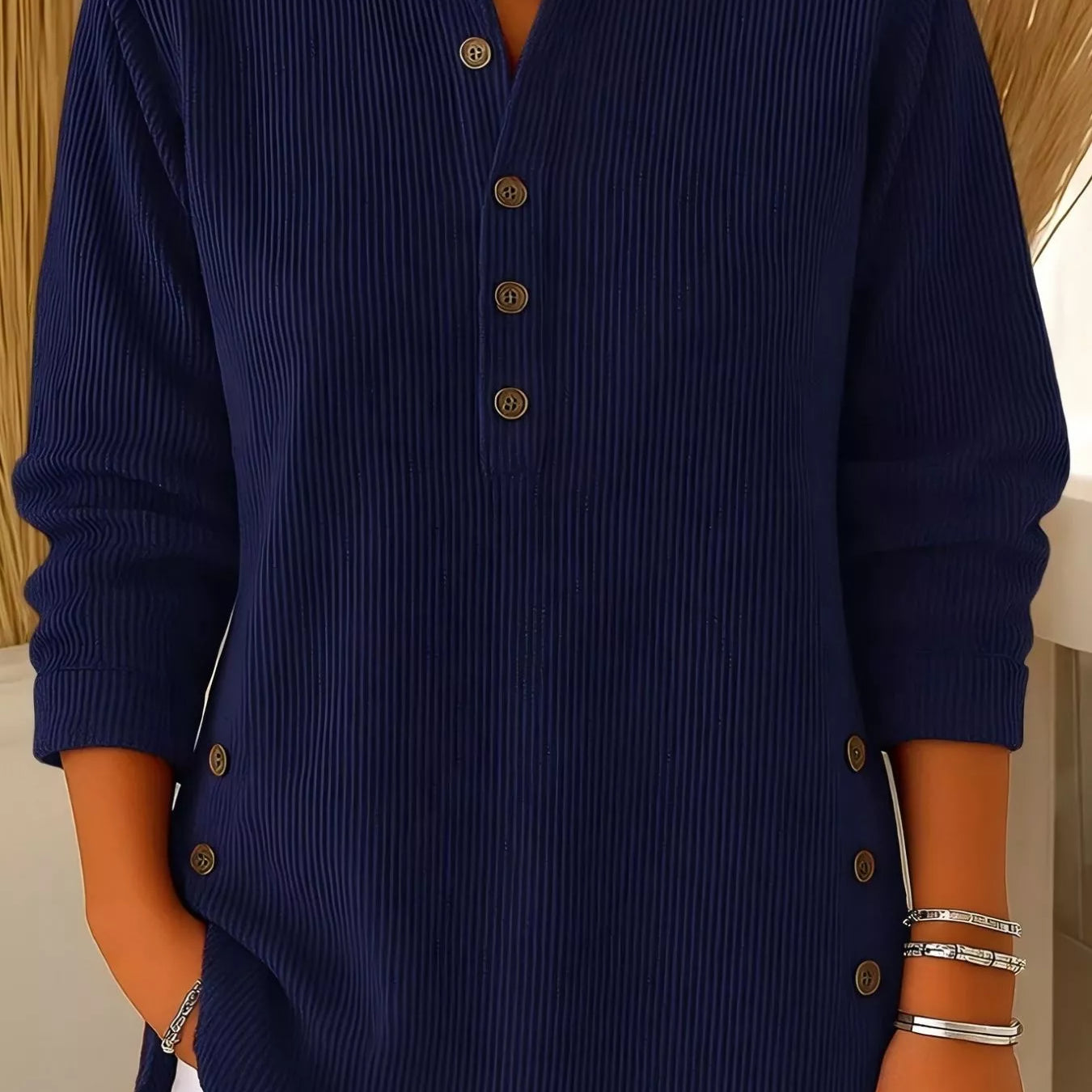 e8a06bd6-932c-402d-b962-e1483d48996a-Max-Origin