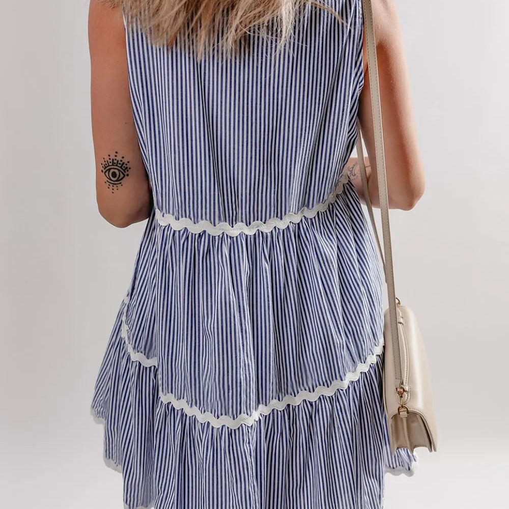 e8ca5b28-8201-4e5a-a504-d30993e1d2b8-Max-Origin