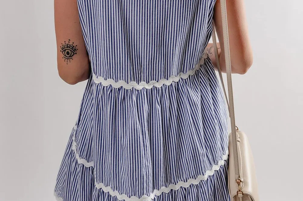 e8ca5b28-8201-4e5a-a504-d30993e1d2b8-Max-Origin