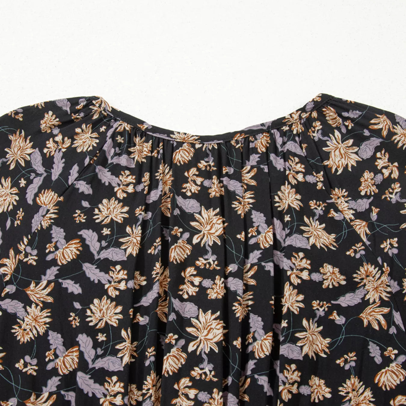 e93bc83bda254a489deee078a7f36f6c-Max-Origin