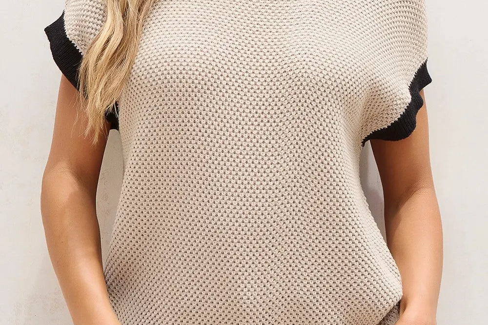 e96470e0-cff6-4757-980a-e7f56b352741-Max-Origin