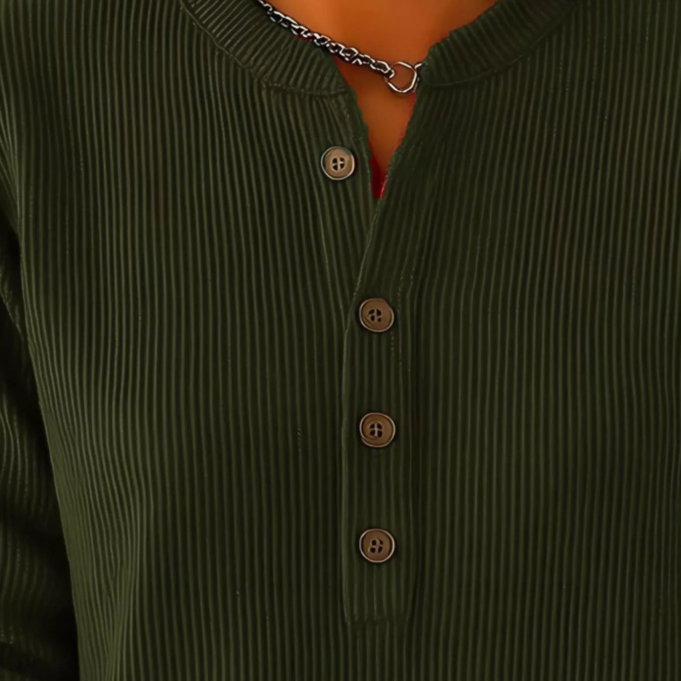 e9c92783-9195-43de-b221-50807757084e-Max-Origin