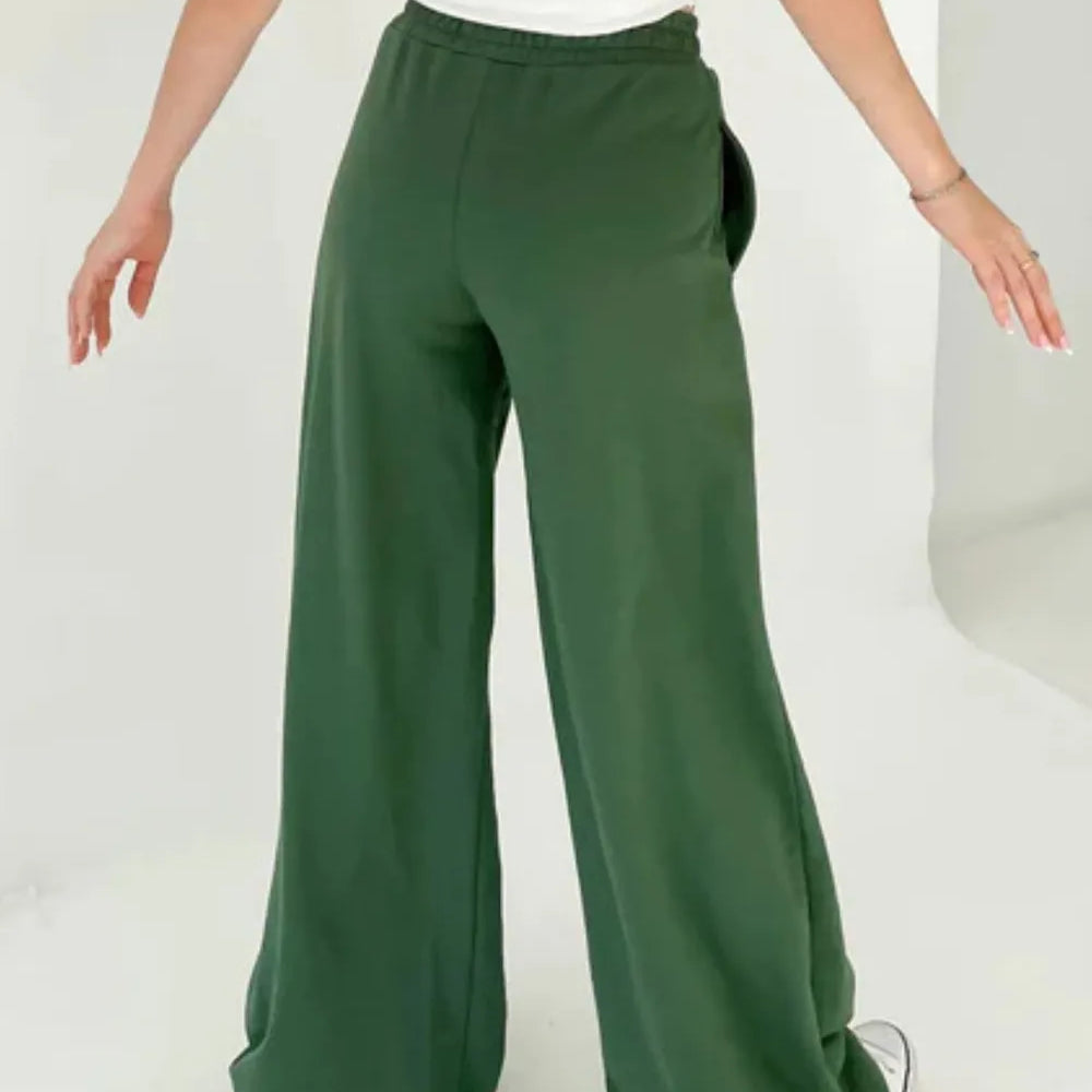 ea46a428-9a19-4b6c-8540-454c0142e873-Max