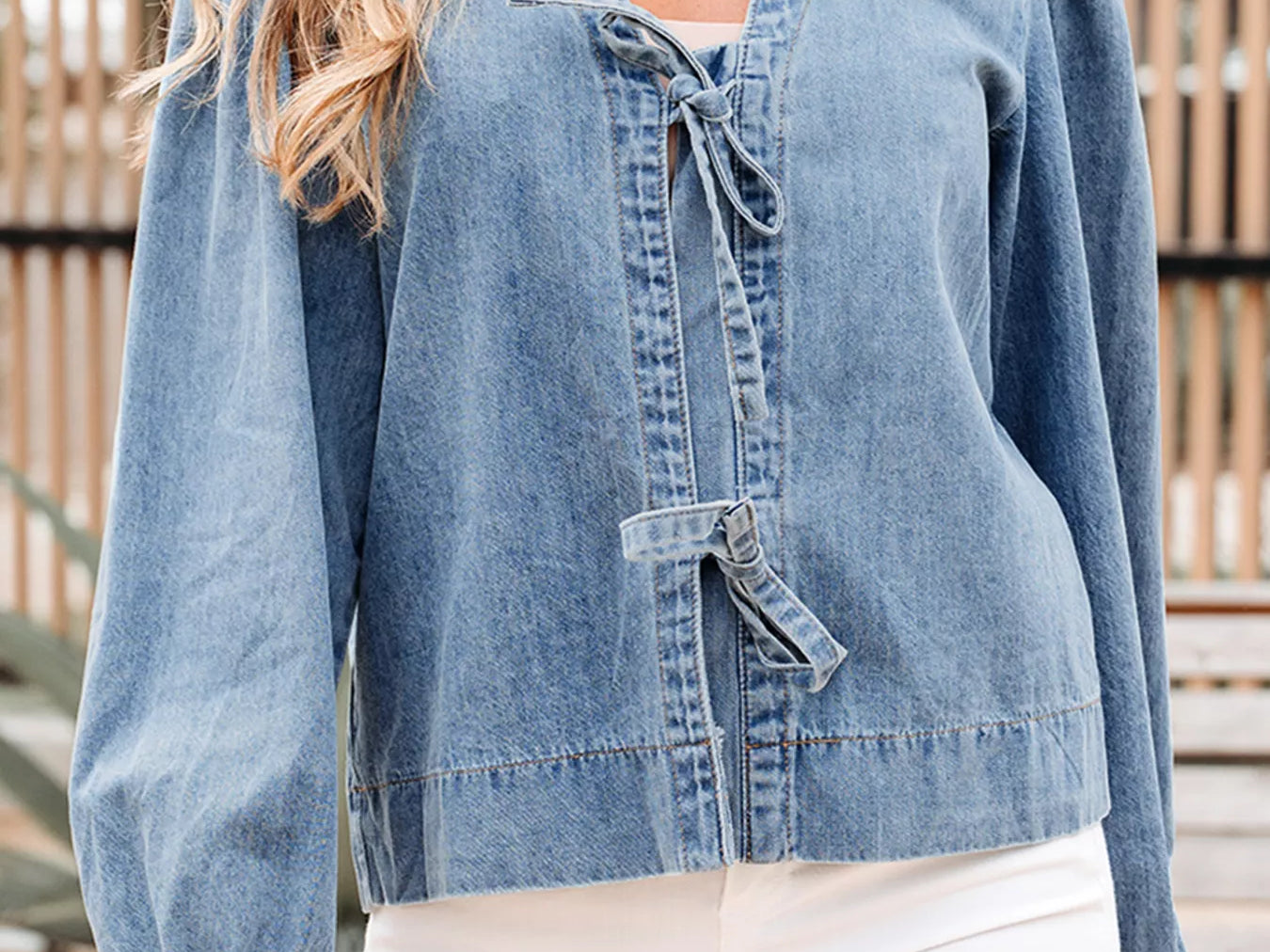 ea5566ba247e4180b10520664e2a2294-Max-Origin