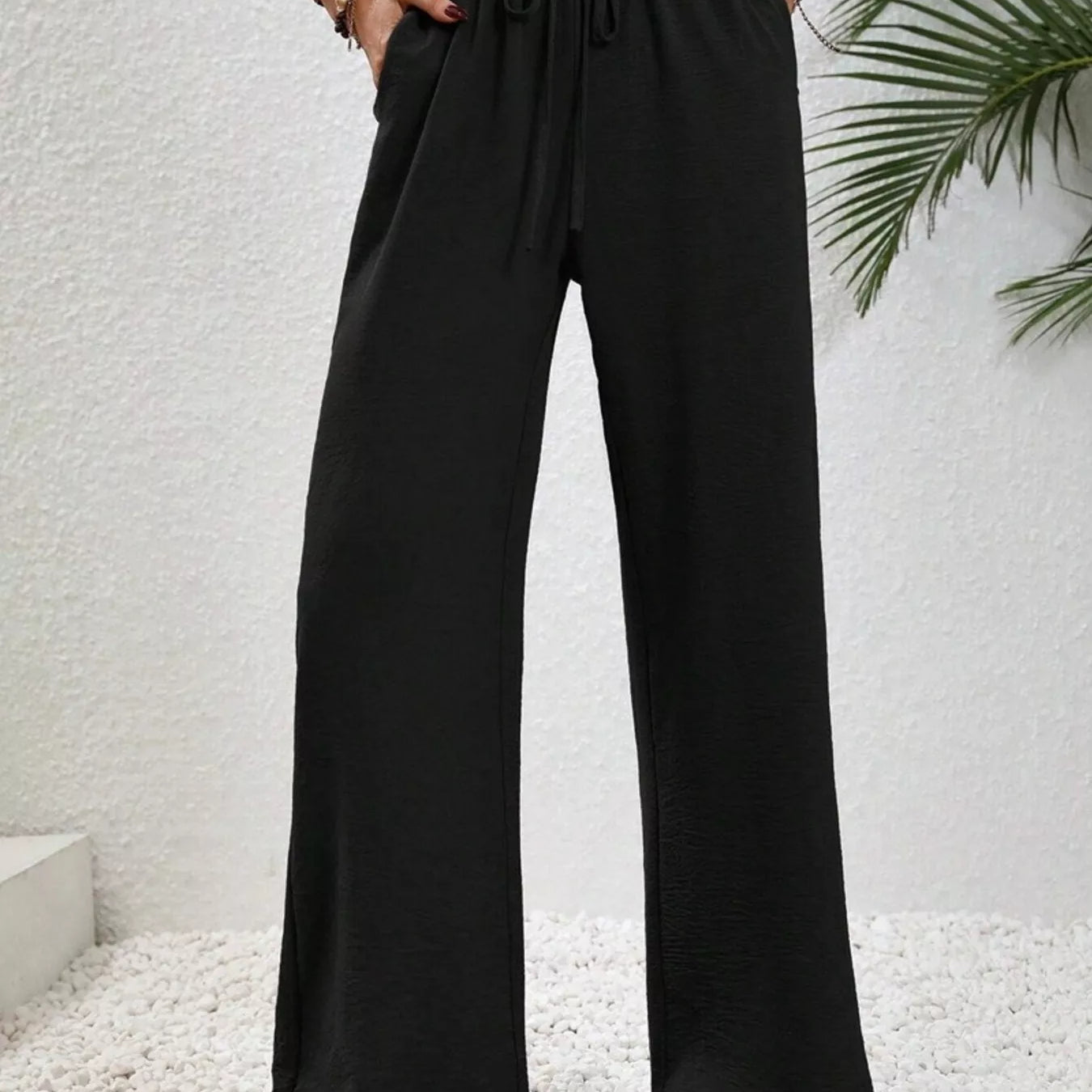 ea64eefc09ca47d480513a0fb7adb200-Max-Origin