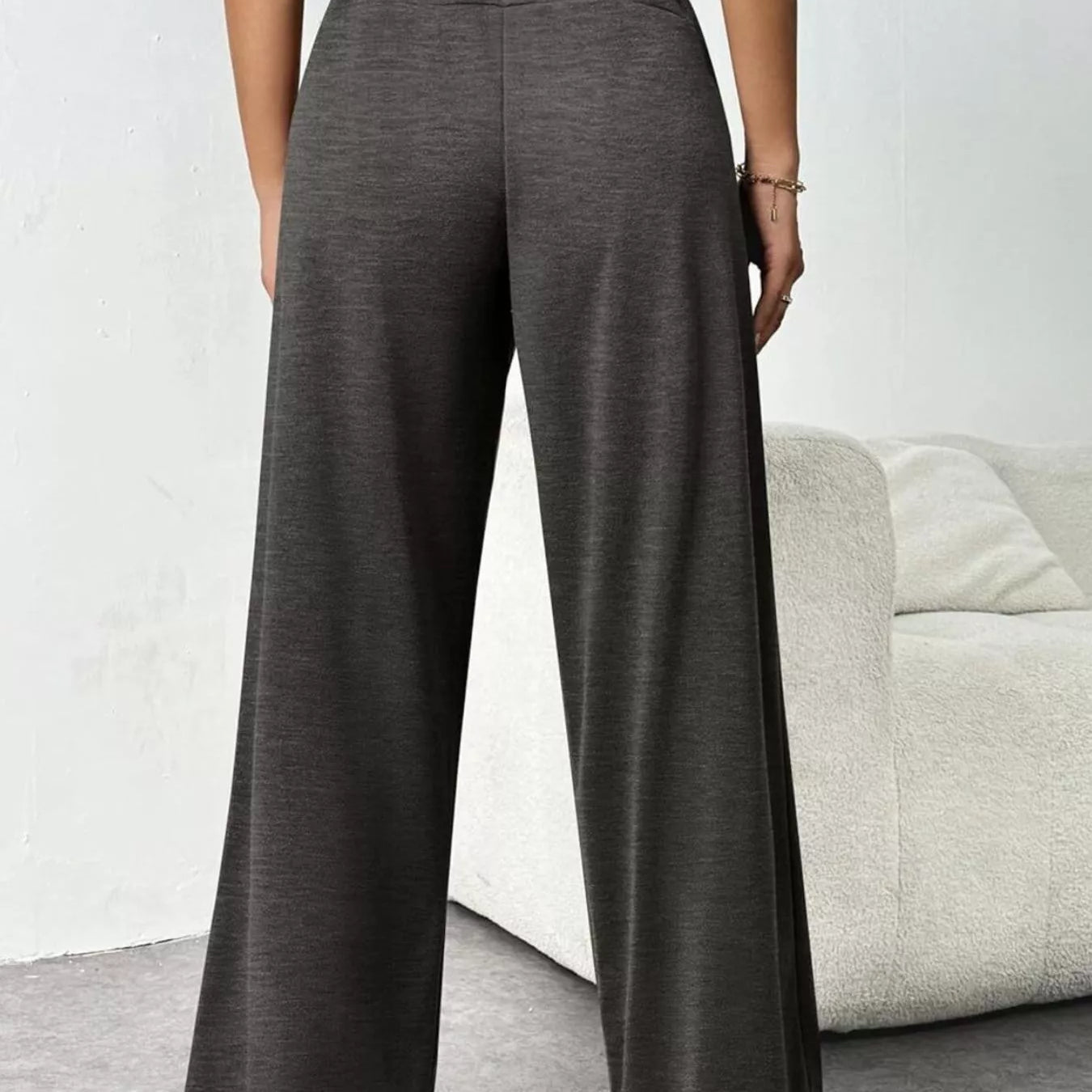 eab44ebb-94a0-4e98-90cf-5921cb877f45-Max-Origin