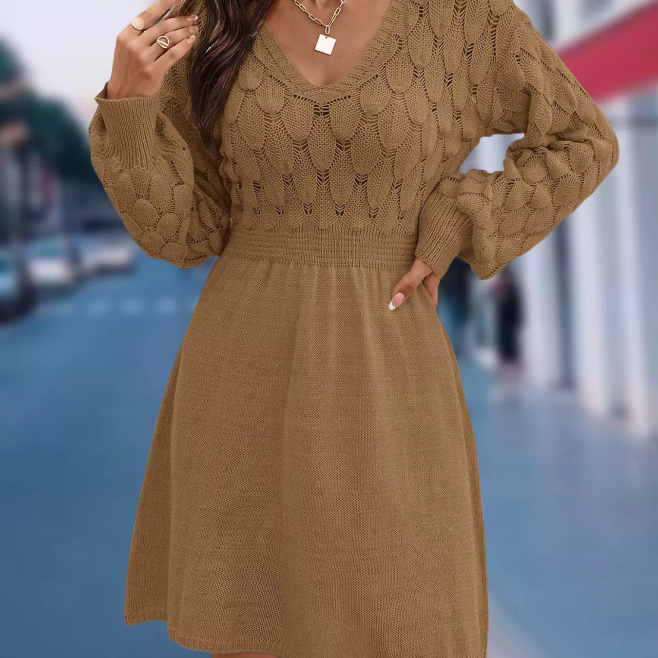 eab504a77cbb4434bf985bcbd1d81a63-Max-Origin