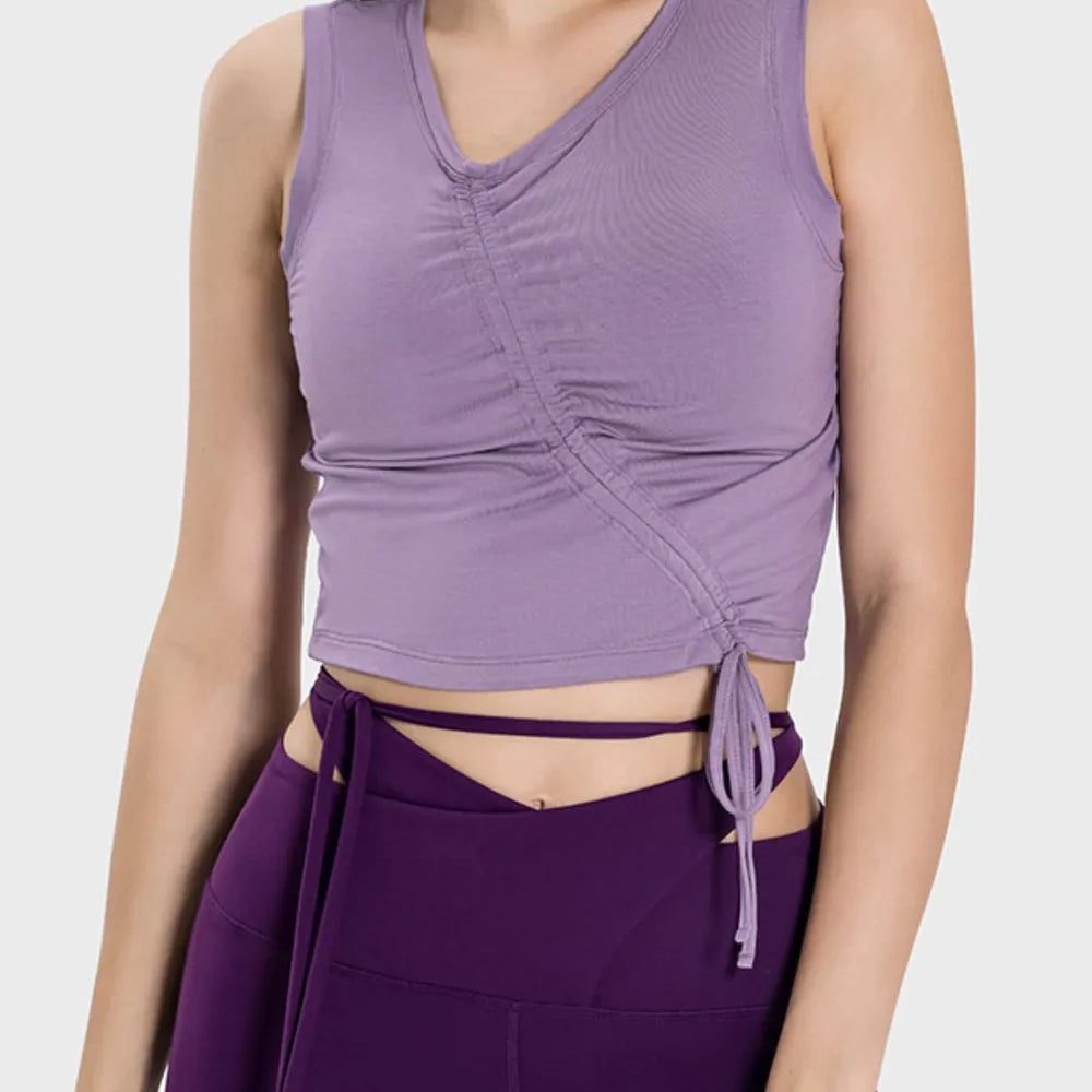 eb02c202-24ca-47fb-ab89-7ed505981030-Max